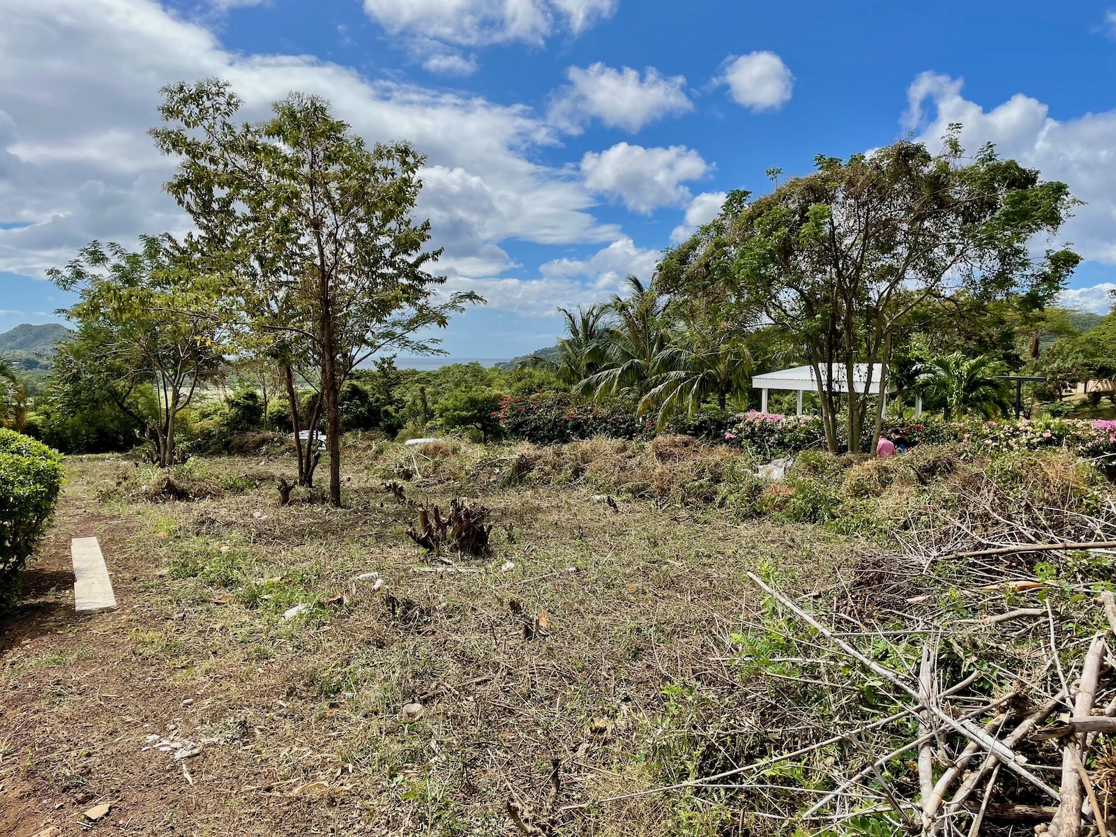 Stunning Views at Lomas de Palermo Invest Nicaragua Real Estate San Juan del Sur Tola 1