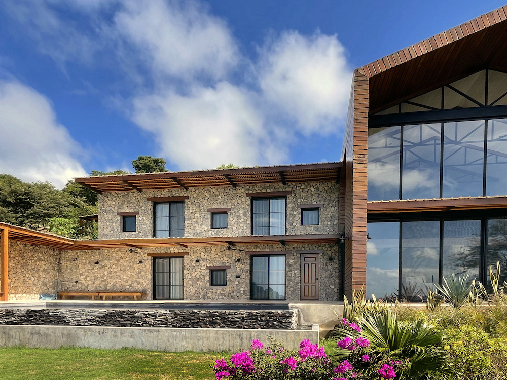 Grand Home in Big Sky Ranch